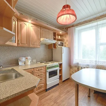 Valeria * Minsk