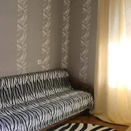 Valeria Minsk