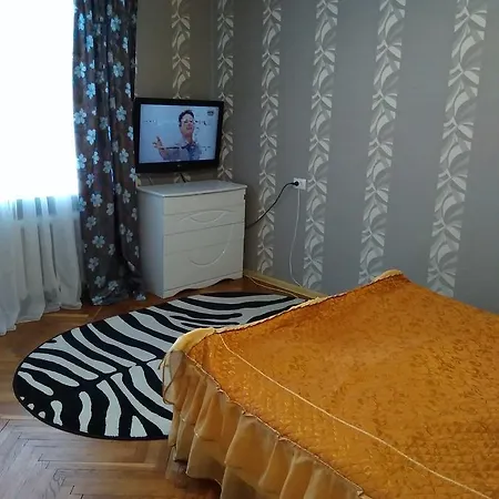Valeria * Minsk