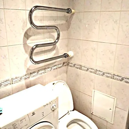 Apartment Valeria