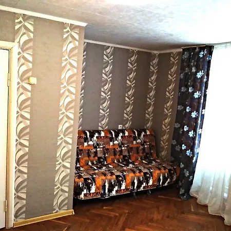 Valeria * Minsk